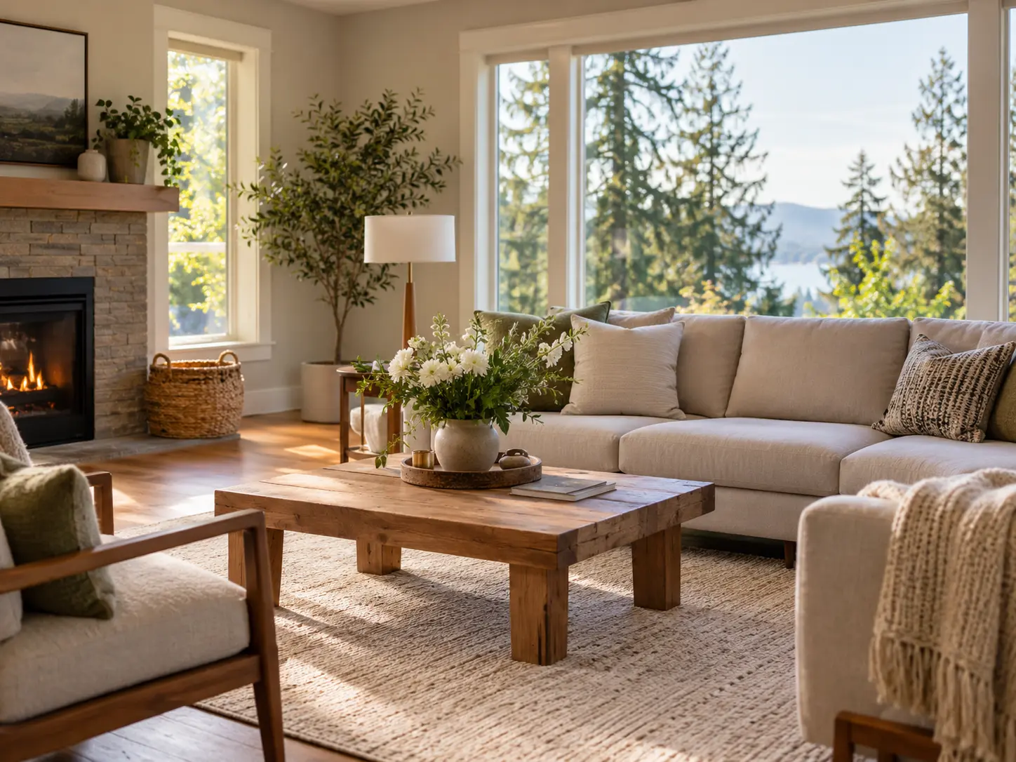 How to Prepare Your Home for Sale: A Room-by-Room Checklist